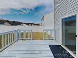 1372 Waylon Avenue - Photo 26