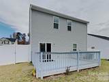1372 Waylon Avenue - Photo 27