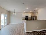 1372 Waylon Avenue - Photo 5