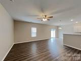 1372 Waylon Avenue - Photo 7