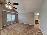 1372 Waylon Avenue - Photo 10