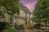 9910 Westmoreland Road - Photo 1