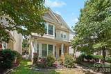 9910 Westmoreland Road - Photo 2