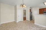 9910 Westmoreland Road - Photo 11