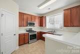 9910 Westmoreland Road - Photo 12