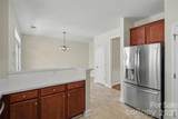 9910 Westmoreland Road - Photo 13