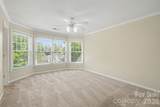 9910 Westmoreland Road - Photo 14