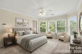 9910 Westmoreland Road - Photo 15