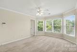 9910 Westmoreland Road - Photo 16