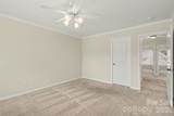 9910 Westmoreland Road - Photo 17