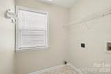 9910 Westmoreland Road - Photo 18