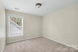 9910 Westmoreland Road - Photo 19