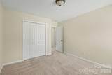 9910 Westmoreland Road - Photo 20
