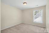 9910 Westmoreland Road - Photo 21