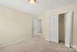 9910 Westmoreland Road - Photo 22