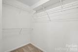 9910 Westmoreland Road - Photo 23