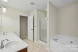 9910 Westmoreland Road - Photo 24