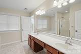 9910 Westmoreland Road - Photo 25