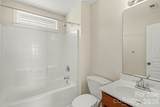9910 Westmoreland Road - Photo 26