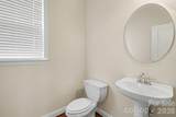 9910 Westmoreland Road - Photo 27