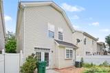 9910 Westmoreland Road - Photo 28