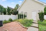 9910 Westmoreland Road - Photo 29