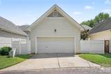 9910 Westmoreland Road - Photo 30