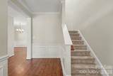 9910 Westmoreland Road - Photo 4