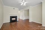 9910 Westmoreland Road - Photo 5