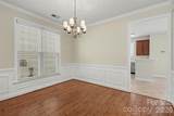 9910 Westmoreland Road - Photo 6