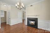 9910 Westmoreland Road - Photo 7