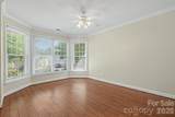 9910 Westmoreland Road - Photo 8