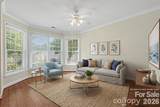 9910 Westmoreland Road - Photo 9