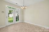 9910 Westmoreland Road - Photo 10