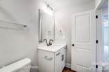 535 Cambria Street - Photo 30