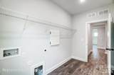 535 Cambria Street - Photo 31