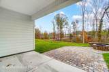535 Cambria Street - Photo 32