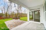 535 Cambria Street - Photo 33