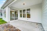 535 Cambria Street - Photo 34
