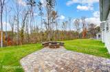 535 Cambria Street - Photo 35
