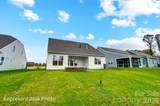 535 Cambria Street - Photo 36