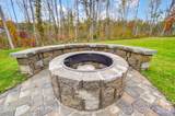 535 Cambria Street - Photo 37