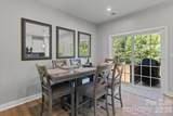3037 Beeler Lane - Photo 11