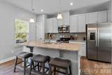 3037 Beeler Lane - Photo 12