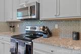 3037 Beeler Lane - Photo 13