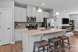 3037 Beeler Lane - Photo 14