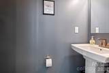 3037 Beeler Lane - Photo 15
