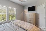 3037 Beeler Lane - Photo 16