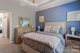 3037 Beeler Lane - Photo 17