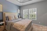 3037 Beeler Lane - Photo 18